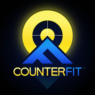 CounterFitness