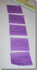 post it_051710 2 