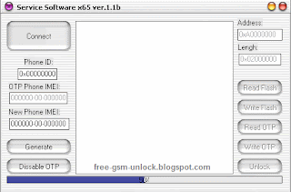 Siemens A65 Unlock Code Free Tontaurosva1986 S Ownd