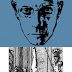 Foucault said, 