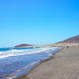 Mejores playas zona sur de Tenerife