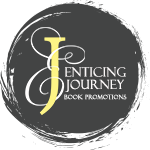 Enticing Journey Book Promotions.