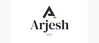 Arjesh Tech