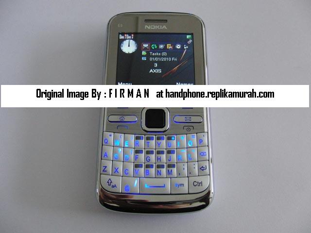 Gudang Pusat Handphone Replika Murah  Hp Replika Termurah 