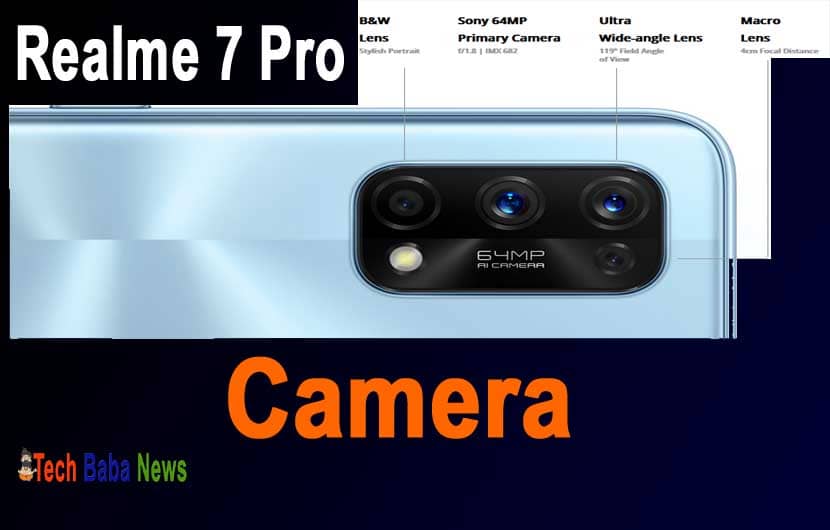 Realme-7-pro-camera-reivew