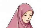 Kriteria Wanita Muslimah Shalihah