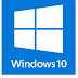 Download Windows 10 Lite Edition 32/64 ISO