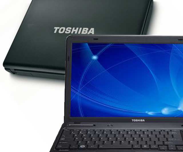 Download Driver Toshiba Nb510 Windows 8 - decocrack.over ...
