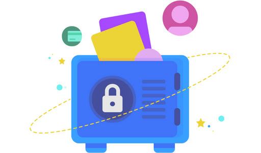 Is PayPal Safe? All You Need to Know to Make Secure Payments!