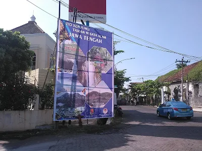 Baliho-Resmi-Semi-Permanen-4x6-BKSDA-Jawa-Tengah-Tahap-I