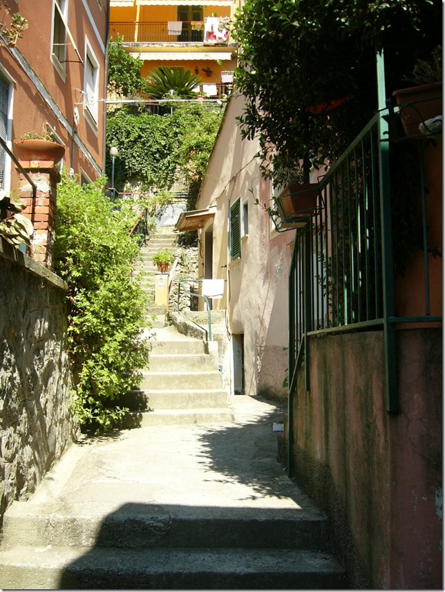 P1100934