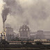 Central pollution control board recruitment 2018