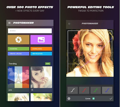 PhotoMaker Pro v1.6.3 APK NEW