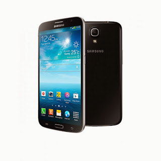 Samsung Galaxy Mega 6.3 I9200 