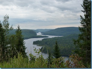 P1020121