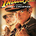 Indiana Jones and the Last Crusade (1989) ขุมทรัพย์สุดขอบฟ้า 3 : ศึกอภินิหารครูเสด