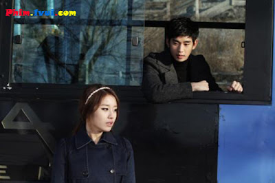 Phim Bay Cao Ước Mơ 2 - Dream High 2 [Vietsub] 2012 Online