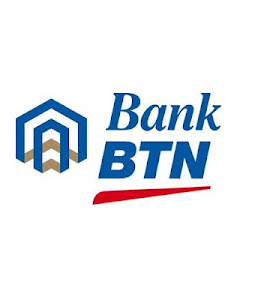 Lowongan Kerja Bank BTN