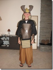 samurai costume 25