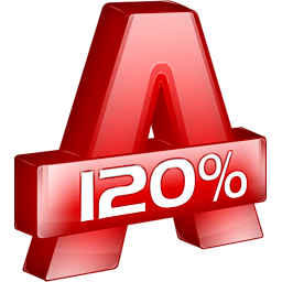 Alcohol 120% Free Download Full Version By Saftain Azmat