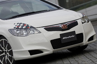 Honda Civic Type-R Modulo front 2.jpg