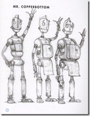 clip_image010