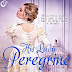 His Lady Peregrine (The Love Birds Series Book 5) by Ruth J. Hartman