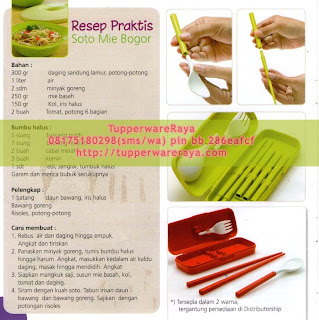 tupperware,katalog tupperware,katalog tupperware promo,tupperware promo,promo tupperware,katalog tupperware promo juli 2013