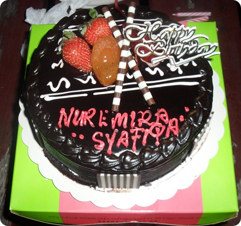 SAM_4538