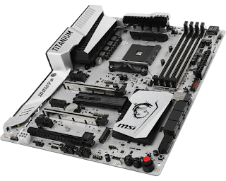 mobo msi khusus ryzen