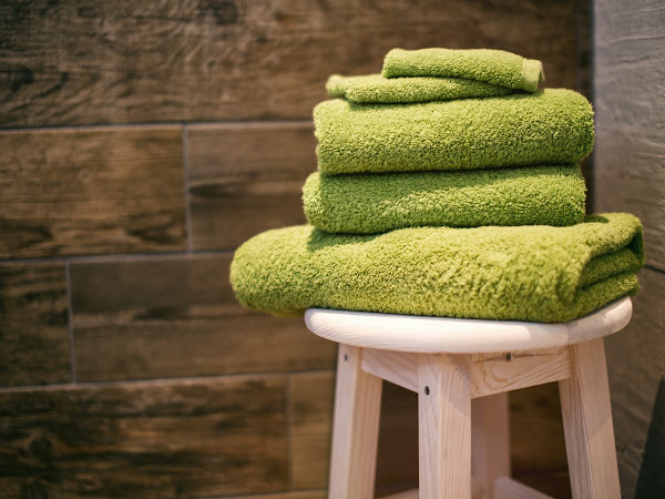 Uses, Cautions, and Aftercare for Infrared Saunas 