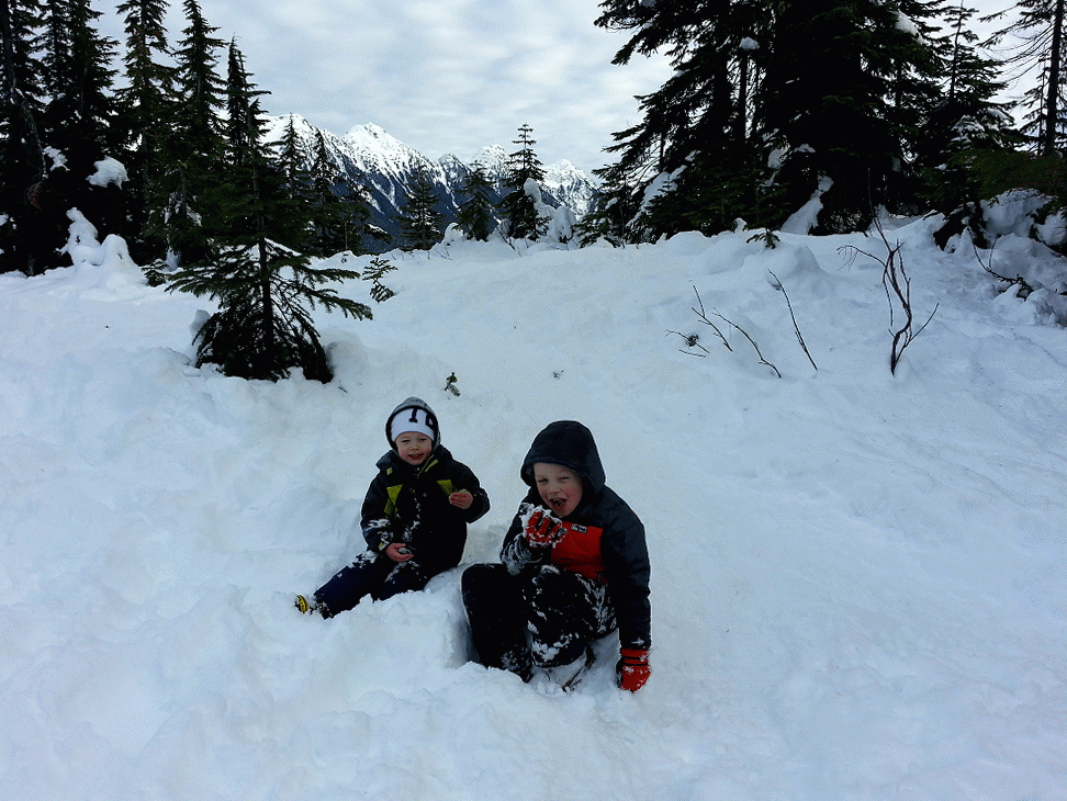 20150101_124956-MOTION