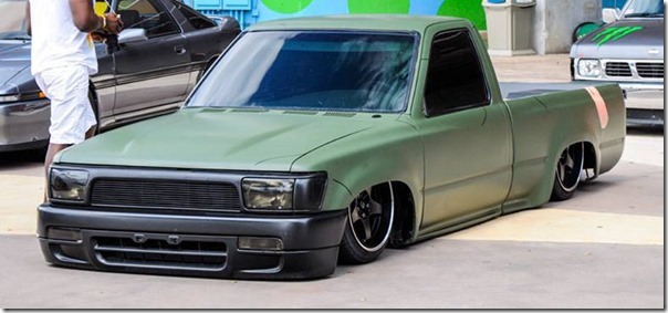 xuning bizarrices automotivas (11)