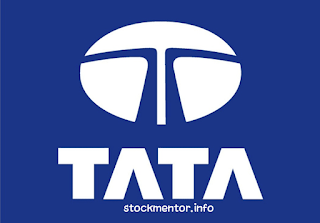 TATA-chemicals-share-news, stockmentor