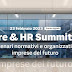 Welfare & HR Summit del Sole 24 Ore