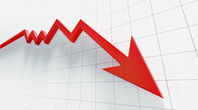 'Prévia' do PIB do BC indica alta de 1,31% na economia em maio, a maior desde junho de 2018