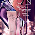  AVON Online Catalogue Campaing 20 C - 20