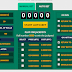 Earn 1 Bitcoin Per Week 2017