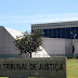 STJ determina processamento de ação de adoção personalíssima proposta por "tios por afinidade"