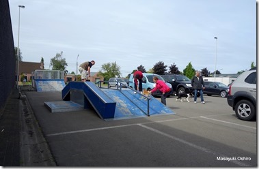 18-DSC08098