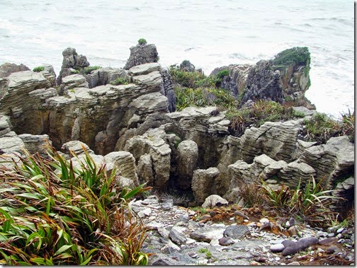 westport6