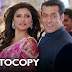 Photocopy Lyrics – Jai Ho 