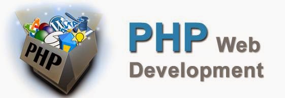 Stunning Functionality of PHP Web Development