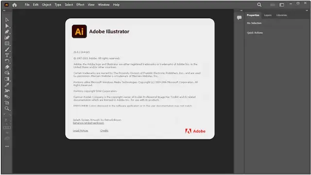 adobe illustrator,adobe illustrator 2022,adobe illustrator,illustrator 2022 new features,illustrator,illustrator 2022,adobe illustrator 2022 new features,adobe illustrator cc 2022,illustrator cc 2022,illustrator 2022 review,illustrator 2022 free download,illustrator tutorial,illustrator cc 2022 crack,adobe illustrator 2021,illustrator 2022 - all new features,download adobe illustrator,illustrator 2022 update,adobe illustrator tutorial,illustrator cc 2022 new features,adobe illustrator 2022,adobe illustrator 2022 new features,illustrator 2022 new features,illustrator 2022,adobe illustrator cc 2022,illustrator cc 2022,illustrator,adobe illustrator tutorial,illustrator 2022 review,illustrator 2022 update,illustrator tutorial,illustrator 2022 - all new features,top 5 illustrator cc 2022 features,adobe illustrator 2021,illustrator cc 2022 crack,illustrator cc 2022 new features,tutorial adobe illustrator