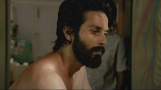 kabir singh wallpaper ,shahid kapoor, shahid kapoor movies, kiara ali advani, kiara ali advani movies,kiara advani movies, kiara advani, best hindi movie, best hindi movie 2019, arjun reddy, kabir singh full movie download, kabir singh full hd movie download, kabir singh watch online