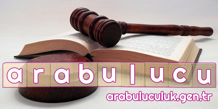 Arabuluculuk Firması