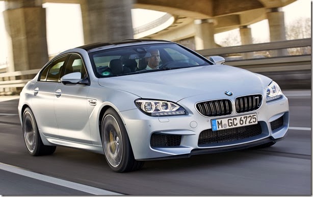 bmw_m6_gran_coupe_25