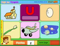 http://www.smartkids.com.br/jogos-educativos/jogo-das-vogais.html