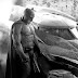 Ben Affleck's Batsuit costs so much money! But how much is too much for Batfleck?