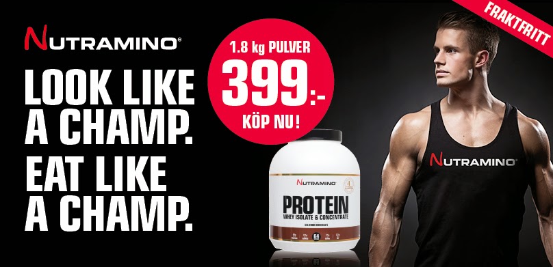 http://nutramino.com/se/